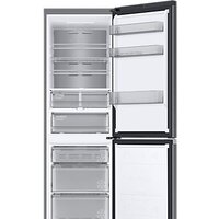 Холодильник Samsung Grand+ RB34C775CB1/EF - Изображение №3 — Chaika Market