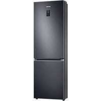 Холодильник Samsung Grand+ RB34C775CB1/EF - Изображение №2 — Chaika Market