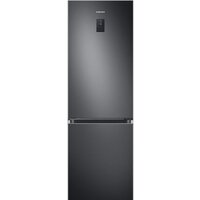 Холодильник Samsung Grand+ RB34C775CB1/EF — Chaika Market