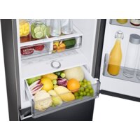 Холодильник Samsung Grand+ RB34C775CB1/EF - Изображение №9 — Chaika Market