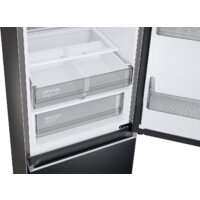 Холодильник Samsung Grand+ RB34C775CB1/EF - Изображение №7 — Chaika Market