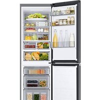 Холодильник Samsung Grand+ RB34C775CB1/EF - Изображение №6 — Chaika Market