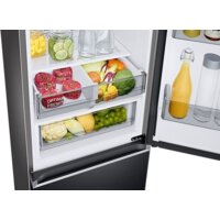 Холодильник Samsung Grand+ RB34C775CB1/EF - Изображение №8 — Chaika Market
