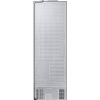 Холодильник Samsung Grand+ RB34C775CB1/EF - Изображение №5 — Chaika Market