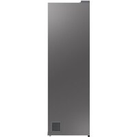 Холодильник Samsung Grand+ RB34C775CB1/EF - Изображение №11 — Chaika Market