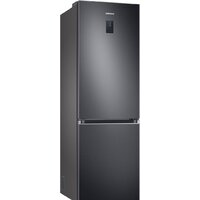Холодильник Samsung Grand+ RB34C775CB1/EF - Изображение №4 — Chaika Market