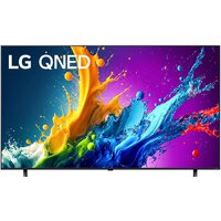 Телевизор LG QNED80 65QNED80T6A — Chaika Market