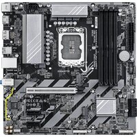 Материнская плата Gigabyte B860M D3HP — Chaika Market