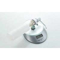 Кухонная мойка БелЭворс Rio + смеситель W74004-3 + дозатор L405H (белый) - Изображение №7 — Chaika Market