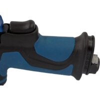 Пневматический гайковерт GROSS G985K2 - Изображение №5 — Chaika Market