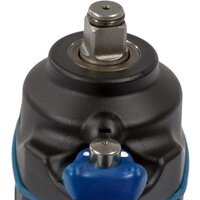 Пневматический гайковерт GROSS G985K2 - Изображение №2 — Chaika Market