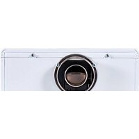 Газовая колонка Mizudo ВПГ4-12Т - Изображение №5 — Chaika Market