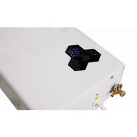 Газовая колонка Mizudo ВПГ4-12Т - Изображение №3 — Chaika Market