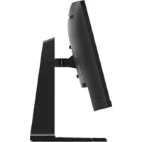 Игровой монитор Lenovo Legion R27fc-30 67B6GAC1EU - Изображение №6 — Chaika Market