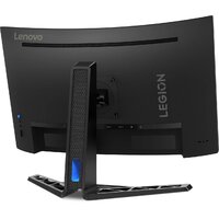 Игровой монитор Lenovo Legion R27fc-30 67B6GAC1EU - Изображение №5 — Chaika Market