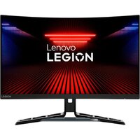 Игровой монитор Lenovo Legion R27fc-30 67B6GAC1EU — Chaika Market