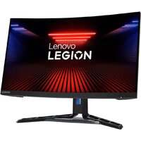Игровой монитор Lenovo Legion R27fc-30 67B6GAC1EU - Изображение №3 — Chaika Market