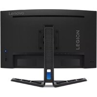 Игровой монитор Lenovo Legion R27fc-30 67B6GAC1EU - Изображение №4 — Chaika Market