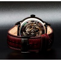 Наручные часы Fossil ME3098 - Изображение №5 — Chaika Market