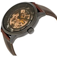 Наручные часы Fossil ME3098 - Изображение №2 — Chaika Market