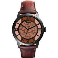 Наручные часы Fossil ME3098 — Chaika Market