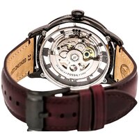 Наручные часы Fossil ME3098 - Изображение №3 — Chaika Market