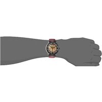 Наручные часы Fossil ME3098 - Изображение №8 — Chaika Market