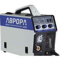 Сварочный инвертор Аврора Динамика 1600 - Изображение №3 — Chaika Market