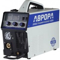 Сварочный инвертор Аврора Динамика 1600 — Chaika Market