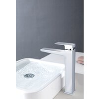 Смеситель Vieir V393512 - Изображение №3 — Chaika Market