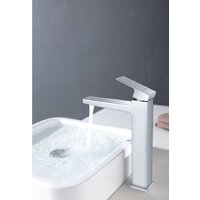 Смеситель Vieir V393512 - Изображение №2 — Chaika Market