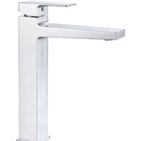 Смеситель Vieir V393512 — Chaika Market