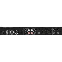  Behringer U-Phoria UMC404HD - Изображение №4 — Chaika Market