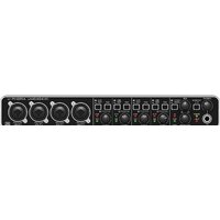  Behringer U-Phoria UMC404HD - Изображение №2 — Chaika Market