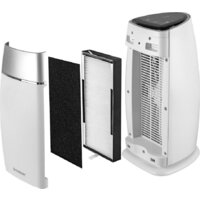 Очиститель воздуха Endever Oasis-290 - Изображение №3 — Chaika Market