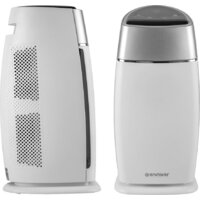 Очиститель воздуха Endever Oasis-290 - Изображение №6 — Chaika Market