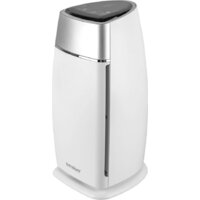 Очиститель воздуха Endever Oasis-290 — Chaika Market