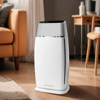 Очиститель воздуха Endever Oasis-290 - Изображение №2 — Chaika Market