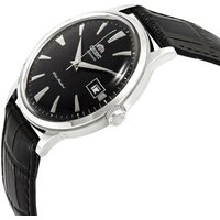 Наручные часы Orient SAC00004B - Изображение №2 — Chaika Market