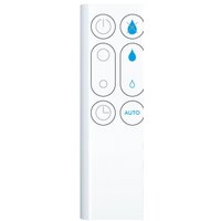 Увлажнитель воздуха Dyson AM10 - Изображение №5 — Chaika Market