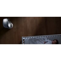 Увлажнитель воздуха Dyson AM10 - Изображение №8 — Chaika Market