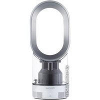 Увлажнитель воздуха Dyson AM10 — Chaika Market