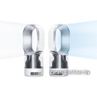 Увлажнитель воздуха Dyson AM10 - Изображение №6 — Chaika Market