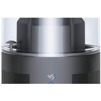 Увлажнитель воздуха Dyson AM10 - Изображение №3 — Chaika Market