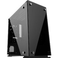 Компьютер MultiGame 3C101FD16H1S24G165VM5 - Изображение №3 — Chaika Market