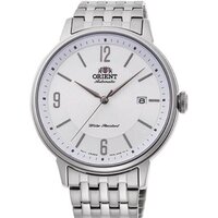 Наручные часы Orient RA-AC0J10S — Chaika Market