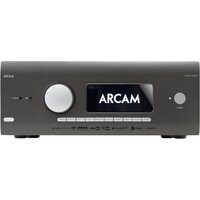 AV процессор Arcam AV41 — Chaika Market