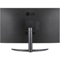 Монитор LG UltraFine 32UR500K-B - Изображение №7 — Chaika Market