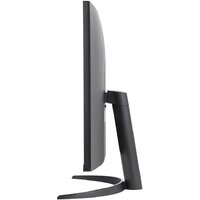 Монитор LG UltraFine 32UR500K-B - Изображение №9 — Chaika Market