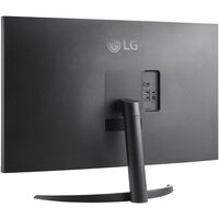 Монитор LG UltraFine 32UR500K-B - Изображение №6 — Chaika Market